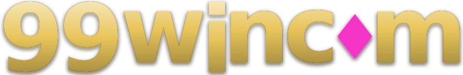 99wincom logo