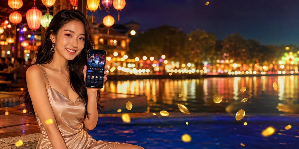 99wincom Những điều bạn cần biết về pháp lý