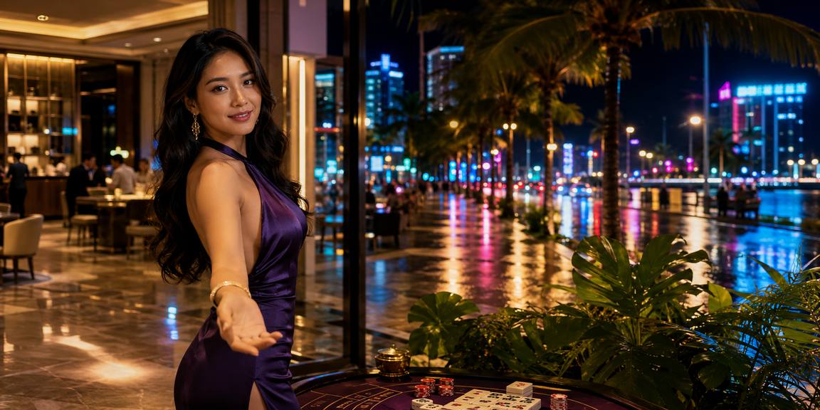 99wincom Ứng dụng làm được gì cho bạn