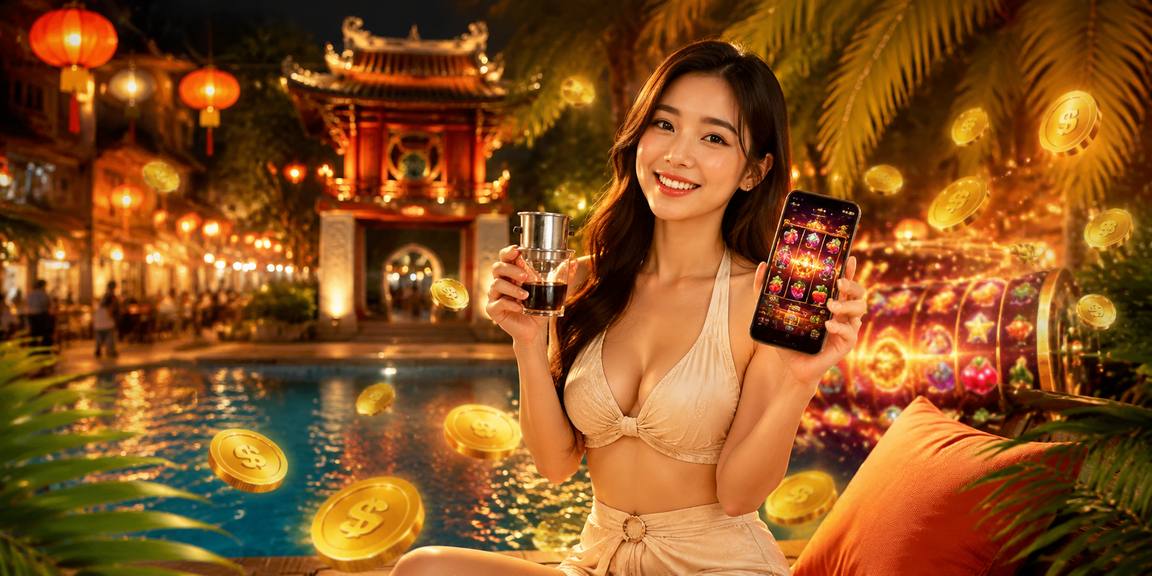 99wincom Vào tài khoản 99wincom trong vài giây
