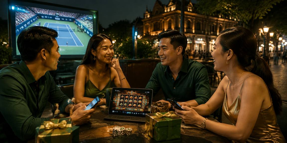 99wincom Bàn Mới Trực Tiếp