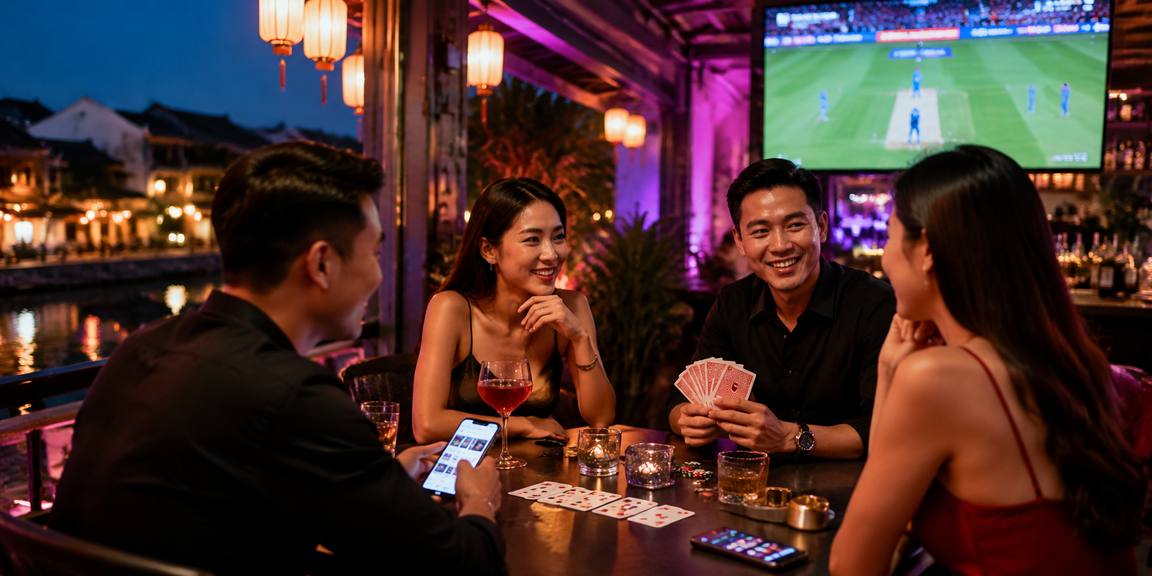 99wincom Thưởng nạp tiền đầu tuần