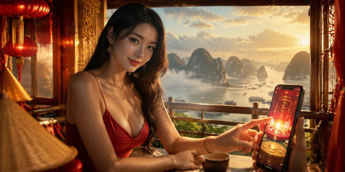 99wincom Thể Thao